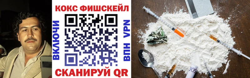 Купить закладки  Мирный  COCAIN Columbia 