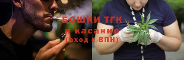 дурь Кинешма