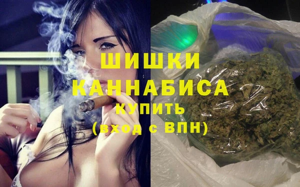 spice Киреевск