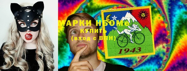 дурь Кинешма